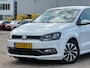 Volkswagen Polo 1.4 TDI BlueMotion/ VELGEN/ NAVIGATIE