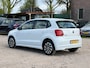 Volkswagen Polo 1.4 TDI BlueMotion/ VELGEN/ NAVIGATIE