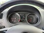 Volkswagen Polo 1.4 TDI BlueMotion/ VELGEN/ NAVIGATIE