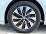 Volkswagen Polo 1.4 TDI BlueMotion/ VELGEN/ NAVIGATIE
