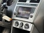 Volkswagen Polo 1.4 TDI BlueMotion/ VELGEN/ NAVIGATIE