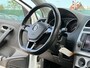 Volkswagen Polo 1.4 TDI BlueMotion/ VELGEN/ NAVIGATIE