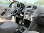 Volkswagen Polo 1.4 TDI BlueMotion/ VELGEN/ NAVIGATIE