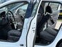 Volkswagen Polo 1.4 TDI BlueMotion/ VELGEN/ NAVIGATIE
