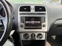 Volkswagen Polo 1.4 TDI BlueMotion/ VELGEN/ NAVIGATIE