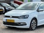 Volkswagen Polo 1.4 TDI BlueMotion/ VELGEN/ NAVIGATIE