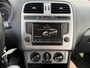 Volkswagen Polo 1.4 TDI BlueMotion/ VELGEN/ NAVIGATIE