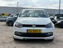 Volkswagen Polo 1.4 TDI BlueMotion/ VELGEN/ NAVIGATIE