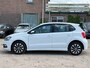 Volkswagen Polo 1.4 TDI BlueMotion/ VELGEN/ NAVIGATIE