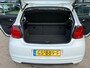 Volkswagen Polo 1.4 TDI BlueMotion/ VELGEN/ NAVIGATIE