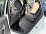 Volkswagen Polo 1.4 TDI BlueMotion/ VELGEN/ NAVIGATIE