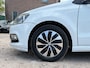 Volkswagen Polo 1.4 TDI BlueMotion/ VELGEN/ NAVIGATIE