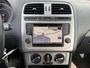 Volkswagen Polo 1.4 TDI BlueMotion/ VELGEN/ NAVIGATIE