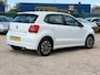 Volkswagen Polo 1.4 TDI BlueMotion/ VELGEN/ NAVIGATIE
