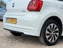 Volkswagen Polo 1.4 TDI BlueMotion/ VELGEN/ NAVIGATIE