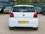 Volkswagen Polo 1.4 TDI BlueMotion/ VELGEN/ NAVIGATIE