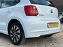 Volkswagen Polo 1.4 TDI BlueMotion/ VELGEN/ NAVIGATIE