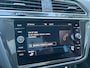 Volkswagen Tiguan 2.0 TSI 190pk 4Motion DSG