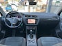Volkswagen Tiguan 2.0 TSI 190pk 4Motion DSG