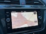 Volkswagen Tiguan 2.0 TSI 190pk 4Motion DSG