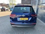 Volkswagen Tiguan 2.0 TSI 190pk 4Motion DSG