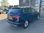 Volkswagen Tiguan 2.0 TSI 190pk 4Motion DSG