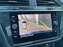Volkswagen Tiguan 2.0 TSI 190pk 4Motion DSG