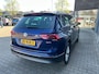 Volkswagen Tiguan 2.0 TSI 190pk 4Motion DSG