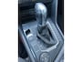 Volkswagen Tiguan 2.0 TSI 190pk 4Motion DSG
