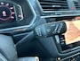 Volkswagen Tiguan 2.0 TSI 190pk 4Motion DSG