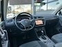 Volkswagen Tiguan 2.0 TSI 190pk 4Motion DSG