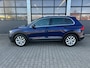 Volkswagen Tiguan 2.0 TSI 190pk 4Motion DSG