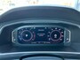 Volkswagen Tiguan 2.0 TSI 190pk 4Motion DSG