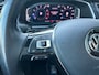 Volkswagen Tiguan 2.0 TSI 190pk 4Motion DSG