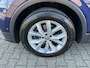 Volkswagen Tiguan 2.0 TSI 190pk 4Motion DSG