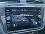 Volkswagen Tiguan 2.0 TSI 190pk 4Motion DSG