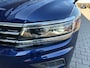 Volkswagen Tiguan 2.0 TSI 190pk 4Motion DSG