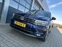Volkswagen Tiguan 2.0 TSI 190pk 4Motion DSG