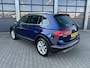 Volkswagen Tiguan 2.0 TSI 190pk 4Motion DSG