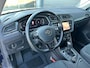 Volkswagen Tiguan 2.0 TSI 190pk 4Motion DSG