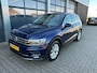 Volkswagen Tiguan 2.0 TSI 190pk 4Motion DSG