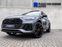 Audi Q5 50TFSI e 299PK Quattro Competition S Edition S-Line 1é Eig! Panoramadak|S-Kuipstoelen|360°View|Matrix|Carbon|Ambiance|SQ5!