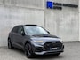 Audi Q5 50TFSI e 299PK Quattro Competition S Edition S-Line 1é Eig! Panoramadak|S-Kuipstoelen|360°View|Matrix|Carbon|Ambiance|SQ5!