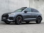 Audi Q5 50TFSI e 299PK Quattro Competition S Edition S-Line 1é Eig! Panoramadak|S-Kuipstoelen|360°View|Matrix|Carbon|Ambiance|SQ5!