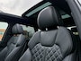 Audi Q5 50TFSI e 299PK Quattro Competition S Edition S-Line 1é Eig! Panoramadak|S-Kuipstoelen|360°View|Matrix|Carbon|Ambiance|SQ5!