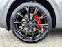 Audi Q5 50TFSI e 299PK Quattro Competition S Edition S-Line 1é Eig! Panoramadak|S-Kuipstoelen|360°View|Matrix|Carbon|Ambiance|SQ5!