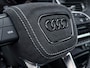 Audi Q5 50TFSI e 299PK Quattro Competition S Edition S-Line 1é Eig! Panoramadak|S-Kuipstoelen|360°View|Matrix|Carbon|Ambiance|SQ5!