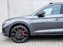 Audi Q5 50TFSI e 299PK Quattro Competition S Edition S-Line 1é Eig! Panoramadak|S-Kuipstoelen|360°View|Matrix|Carbon|Ambiance|SQ5!
