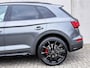 Audi Q5 50TFSI e 299PK Quattro Competition S Edition S-Line 1é Eig! Panoramadak|S-Kuipstoelen|360°View|Matrix|Carbon|Ambiance|SQ5!
