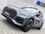 Audi Q5 50TFSI e 299PK Quattro Competition S Edition S-Line 1é Eig! Panoramadak|S-Kuipstoelen|360°View|Matrix|Carbon|Ambiance|SQ5!